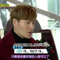 娱乐吃瓜姐郭老师,郭老师带你领略娱乐圈的“吃瓜”盛宴